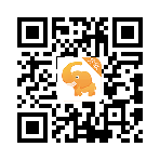 ͻ�l(f��)!�_����������2��214��������ο����T����