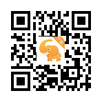 ��ʿ��l(f��)��2018ؔ(c��i)��һ���Ȉ�(b��o)�棺���}��(l��)�@������(r��n)���L(zh��ng)21%