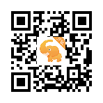 �_(t��i)����ɏ����9�����y 4������ο�