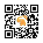 ����(ji��)�����p���ݜ�������A �B�T(m��n)������ξ�·���r���t