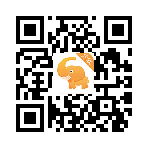 ��(gu��)�����ξ֣�����(ji��)���g��(y��n)��ڌ�(d��o)�ηǷ���(zh��)�I(y��)�͏�(qi��ng)�����M(f��i)���О�