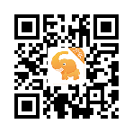 �����׶���(gu��)�H�C(j��)��(ch��ng)�ɼ��ⶐ��2��11���_(k��i)�I(y��) ُ(g��u)�������