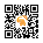 ��һ�������絹�����ۼ�;����ͻȻ������ɢ�����l(f��)�̟o̎�Y(ji��)��