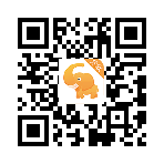 ���ϴ���(ji��)�S�������δ�(sh��)��(j��)���t ������������T(m��n)