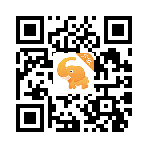 ���_˹�d71�˿͙C(j��)�����o����߀