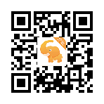 �������ξ֣�һ����P�]������I(y��)�`������3563�f