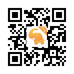 ����ðl(f��)�֌��Ƴ����F����μ����۰Ĵ󞳅^(q��)���ήa(ch��n)Ʒ