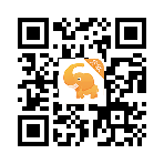 �Ї��ο���̩���Ҵ��Ɖĭh(hu��n)�� ̩���ξ����з�����