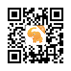 ����������11�f(w��n)�Ї�(gu��)�ο��뾳�����e��ͬ����������