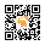 ����Ԫ����(ji��)�����������С��邃ٍ���� �������֪����