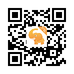 2017�Ї������δ�(sh��)��(j��)���Ї��ѳɞ�10��(g��)���ҵĵ�һ���Դ��