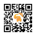 �n���W�����Ӵ��Ї��ὀ��f�� �c�A(y��)�ڲ���10��