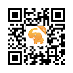 ��h�����Ͻ��Ђ��h(hu��n)�l(w��i)����(d��o)�ΰࡱ ���ο��ṩ���M(f��i)��(d��o)�η���(w��)