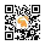 �������ݻ�ѩ�ٵذl(f��)��ѩ�� 5���οͮ�(d��ng)��������