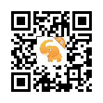 2018�̄�(w��)������څ�� �����Ј������R�޴�C(j��)��