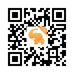 ���Tᘌ����������Ӗ(x��n)�I�����������