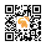 �ؑc�Ƴ�30���l���ξ�Ʒ��· ����(gu��)��(n��i)���ο�̤���p��