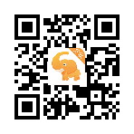 5��1�����@Щ�ˌ����˻�܇���w�C(j��)��