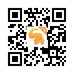 ��������һ��ͨ�Ƴ����l(f��)�F(xi��n)�۰������ٿ�