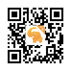 ̩��(gu��)�M(m��n)�d�Ї�(gu��)�ο����܇(ch��)׷β؛܇(ch��)��2��7��