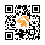 �Ϻ�����(d��ng)���ﺽ������Ӌ(j��)�� ���_���l��(gu��)�H�L(zh��ng)����