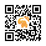 �c��ʿ�ύ���xӳ���Ϻ��������󹫈@8��ԇ�\�I