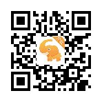 ��(n��i)�ɹ�4A��(j��)���ξ��^(q��)����117��