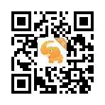 ��܇ƽ�_������ƽ�_���澫�ʡ����족��