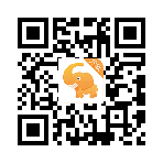 �ھ�������������������������T���(b��o)��(j��ng)�I(y��ng)��ؔ(c��i)��(w��)��Ϣ