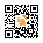 �������ИI(y��)��δ������ ����ͽY(ji��)��(g��u)