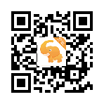 ������ʡ�������(gu��)֮��������Ʒ�� �Ƴ�����ϵ�����ήa(ch��n)Ʒ