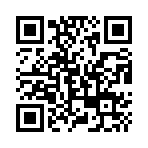 ����(n��i)�������������댢�_(d��)1677�|Ԫ