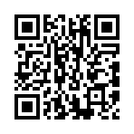 ��(gu��)��ԓ��ԓ�������ο͡���Ρ�?