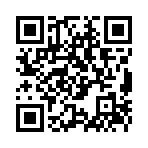 ��(d��ng)܇WiFiԇˮ����Ʊ������FWiFi����ֵ��������