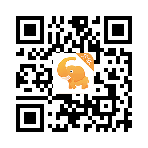 2018�긣��ʡ������(ji��)��Ӌ�Ӵ��οͽ�450�f�˴�