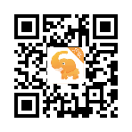 �۽�ȫ�����Ό��F(xi��n)�l(xi��ng)�����d �׌Ì���h���ΰl(f��)չ�ߌ�Փ������e