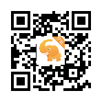 ����(n��i)�������������댢�_1677�|Ԫ