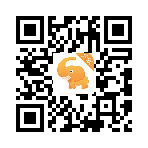 2018���Ї������Ј�Ҏ(gu��)ģ����2300�|Ԫ