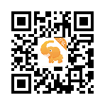 �ε������F(tu��n)���I��ô�������(zh��n)�o�a�������̾־o���sՄ