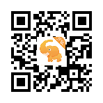 ��ʮ�Č��Ї�(gu��)�������ν��ו�(hu��)���ڱ���ȫ��(gu��)�r(n��ng)�I(y��)չ�[�^�e��