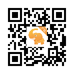 ���������еĄ��������_��܇�@7�|�������Y