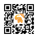 ���M(f��i)���О��о���73�����������������δ���_Ŀ�ĵغ�Ʒ��