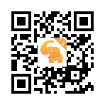 1030�l���������Ј��{��(ji��)�r���CƱ�q�r? �񺽾ֻؑ�