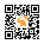 �����������Ρ�22�l����(sh��)ʩһ������Ч�������