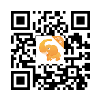 �҇�(gu��)������̎������|(zh��)���@