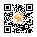 ��(chu��ng)��Ƶ�ע�������� �߷N�I�N�ֶαز�����