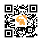 ��ʮ�Čú��{���β��[��(hu��)�����_Ļ