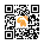 �������Ƴ���5.1�����Ρ��Ĵ����}��·