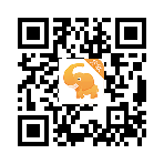  �迨�}��4��26�������_(k��i)�� ���������T(m��n)Ʊ15��