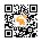 �������L(f��ng)�����م^(q��)���о�Ԯ��������(d��ng)